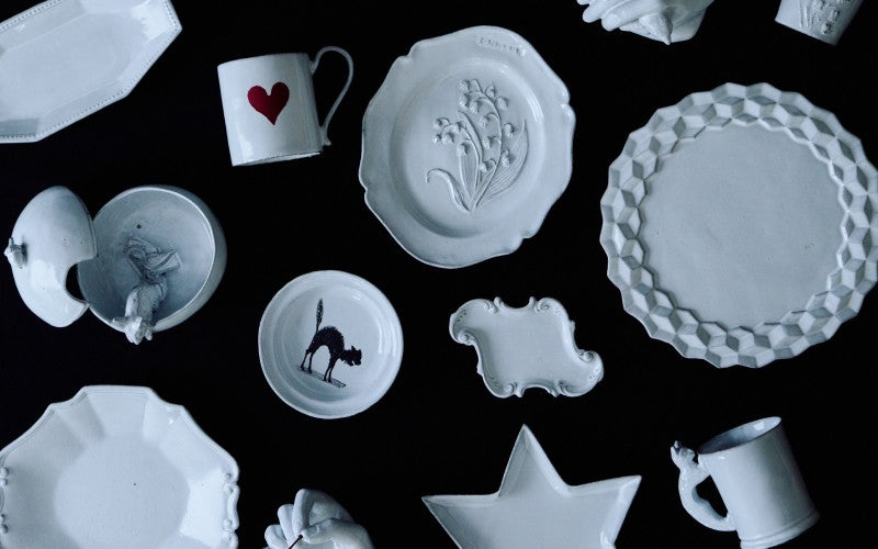 Astier de Villatte すべての商品