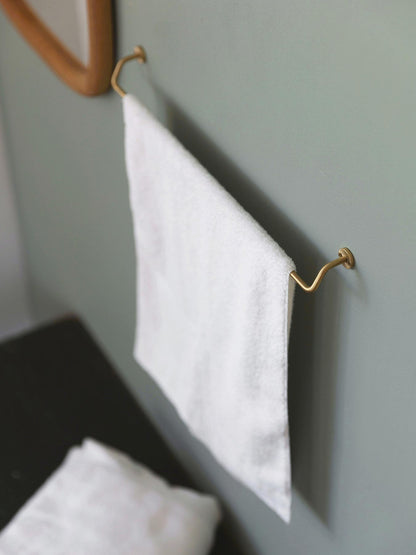 KT towel holder（タオルホルダー）