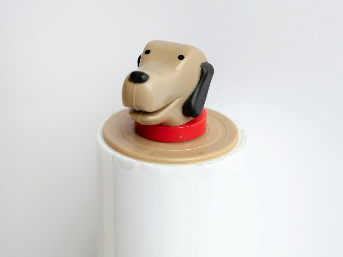 KOBE DOG LINT ROLLER（コロコロクリーナー）