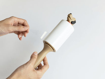 KOBE DOG LINT ROLLER（コロコロクリーナー）