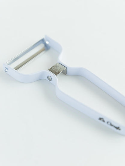 La Carafe VEGETABLE PEELER（ピーラー）