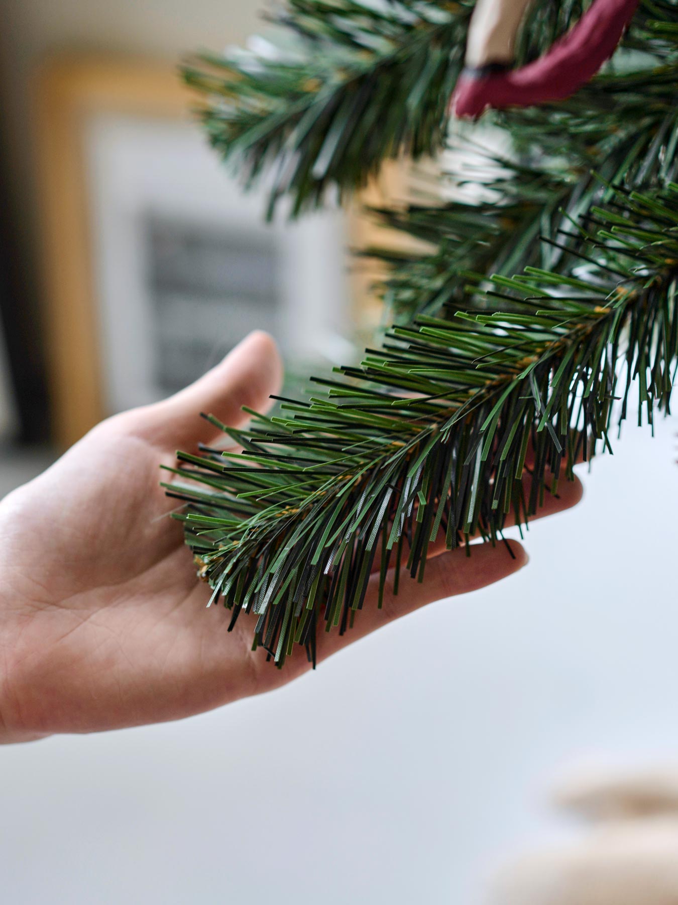 クラシック・クリスマスツリー｜クリスマス デコレーション｜オルネ ド フォイユ公式オンラインショップ – Orné de Feuilles