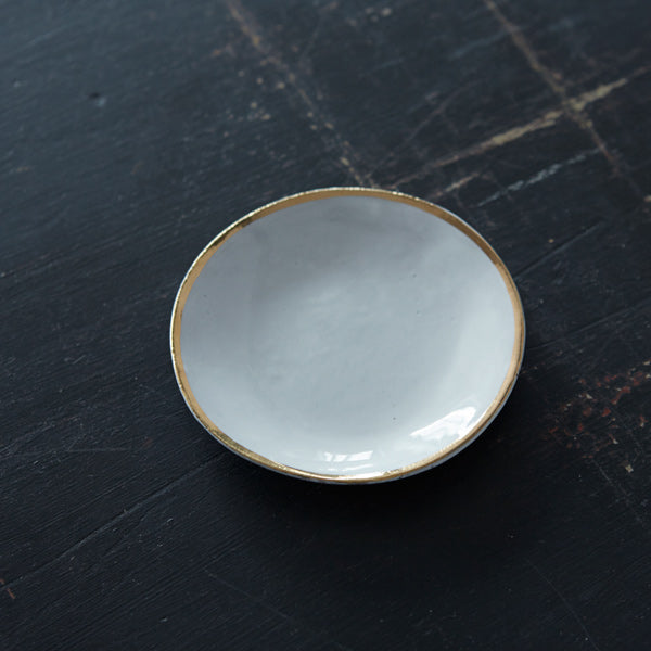 Astier de Villatte Cresus