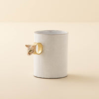 Astier de Villatte Serena／カップ