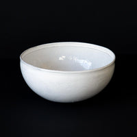 Astier de Villatte Simple／深皿